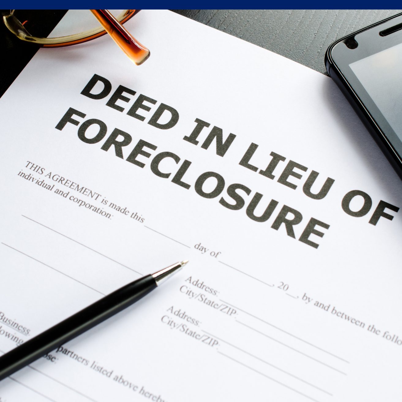 Rena - Foreclosure Image (4)