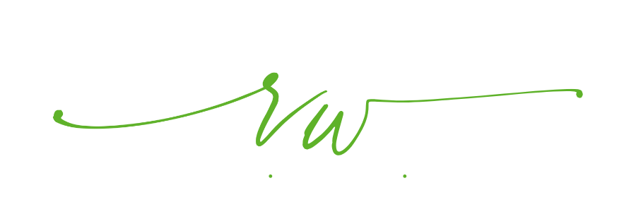 Rena - Logo (3)